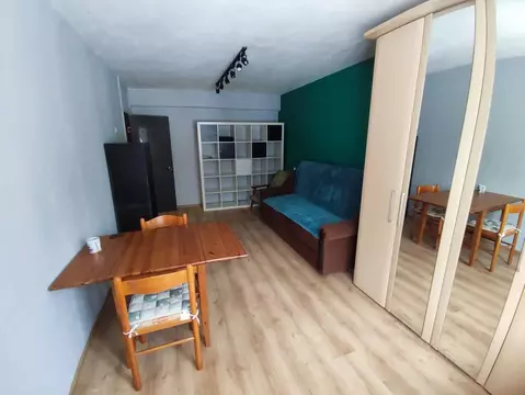 2-к кв. Москва 6-я Парковая ул., 12 (45.0 м)