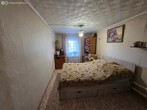 Дом в Торжок, Пролетарская улица, 49 (144 м)