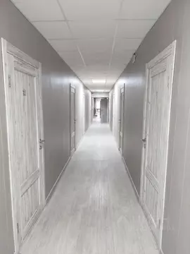 Помещение свободного назначения в Ростовская область, Красный Сулин ...