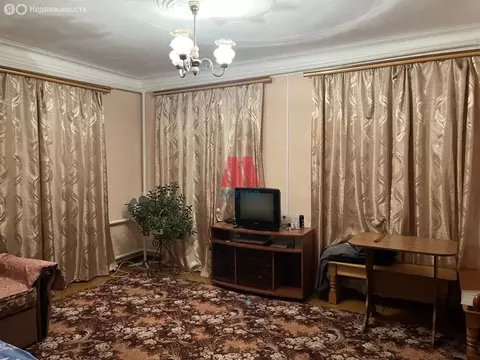 Дом в Вичуга, улица Космодемьянской, 9 (42.4 м)