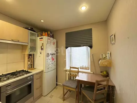 1-к кв. Ленинградская область, Всеволожский район, Рахья рп ...