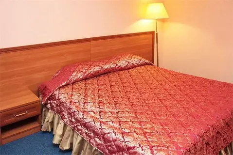 Комната Ярославская область, Переславль-Залесский Ростовская ул., 27 ...