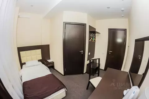 Комната Татарстан, Казань ул. Баумана, 50/5 (10.0 м)