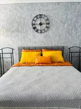 1-к кв. Татарстан, Казань ул. Короленко, 41 (33.0 м)