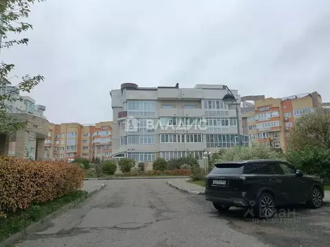 3-к кв. Московская область, Красногорск городской округ, д. Глухово ...