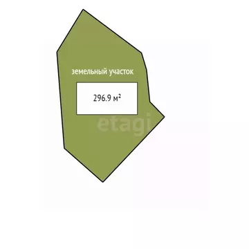 Участок в Алтайский край, Краснощековский район, Маралихинский ...