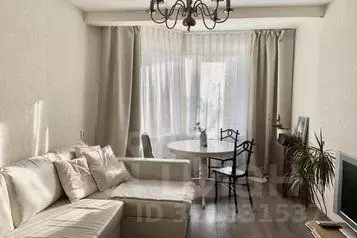 2-к кв. Нижегородская область, Нижний Новгород ул. Звездинка, 26а ...