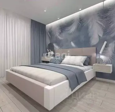 1-к кв. Костромская область, Кострома Южная ул., 34 (35.0 м)