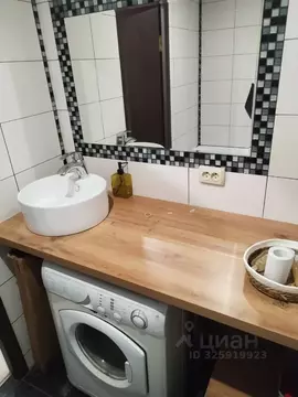 2-к кв. Москва 3-я Владимирская ул., 26К2 (45.0 м)