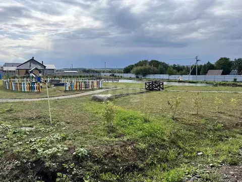 Дом в Пермский край, Пермский муниципальный округ, д. Мокино ул. ...