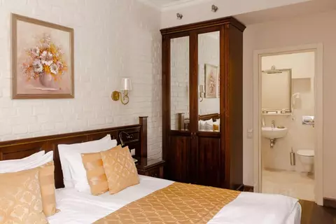 Комната Санкт-Петербург просп. Добролюбова, 2 (16.0 м)