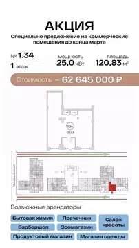 Помещение свободного назначения в Санкт-Петербург бул. Измайловский, ...