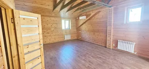 Дом в Крым, Ялта муниципальный округ, Виноградное пгт ул. Яузы, 21Б ...