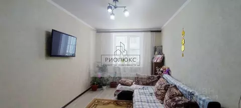 2-к кв. Челябинская область, Магнитогорск ул. Фрунзе, 28 (50.1 м)