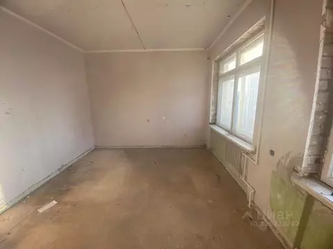 Помещение свободного назначения в Белгородская область, Белгород ул. ...