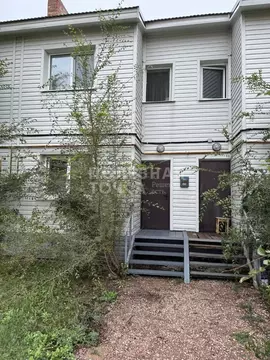 1-к кв. Самарская область, с. Хворостянка ул. Саморокова, 58 (33.1 м)