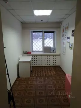 Помещение свободного назначения в Новосибирская область, Мошково рп ...