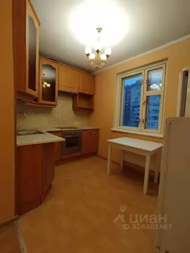 3-к кв. Санкт-Петербург Камышовая ул., 38К2 (67.5 м)