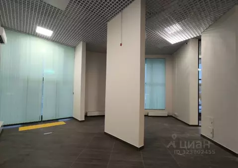 Помещение свободного назначения в Москва Кастанаевская ул., 32 (66 м)