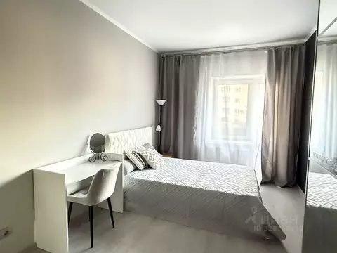 Студия Санкт-Петербург Варшавская ул., 23К1 (24.0 м)