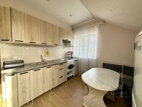 Студия Коми, Сыктывкар городской округ, Краснозатонский пгт ул. ...