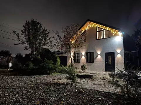 Дом в Нижегородская область, Нижний Новгород 40 лет Победы СНТ, 609 ...