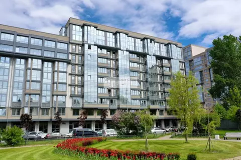 Студия Санкт-Петербург Большой Сампсониевский просп., 77 (34.1 м)