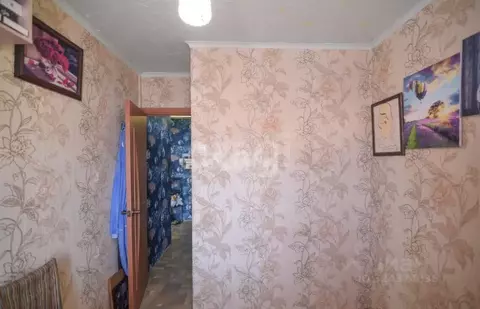 1-к кв. Сахалинская область, Южно-Сахалинск Комсомольская ул., 280А ...