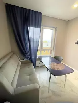 2-к кв. Иркутская область, Иркутск ул. Маяковского, 65 (40.0 м)