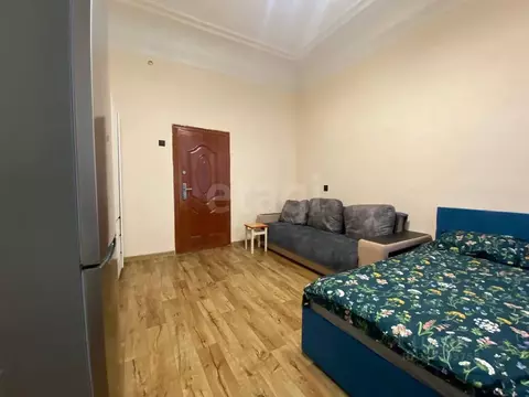Комната Санкт-Петербург ул. Марата, 76 (20.0 м)