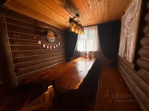 Дом в Адыгея, Майкопский район, пос. Каменномостский ул. Мостовая, 11 ...