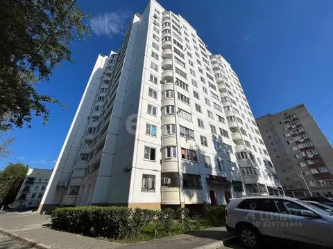 3-к кв. Московская область, Воскресенск Центральный мкр, ул. Победы, ...