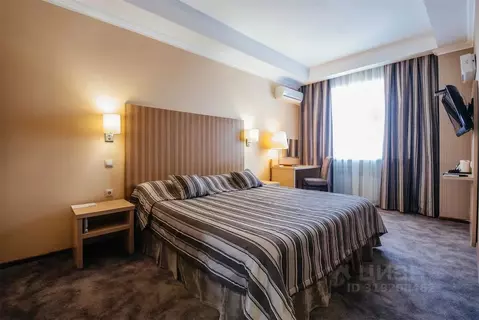 Комната Курская область, Курск Сумская ул., 9