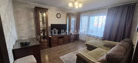 3-к кв. Бурятия, Улан-Удэ ул. Боевая, 5 (68.3 м)