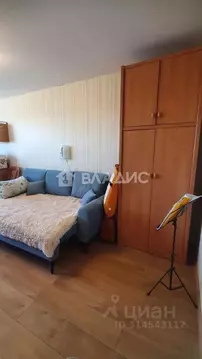 3-к кв. Калининградская область, Калининград ул. Гайдара, 102 (82.0 м)