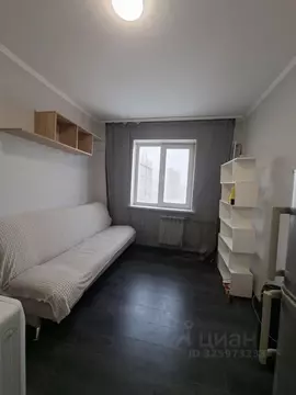 Студия Красноярский край, Красноярск ул. Щорса, 60 (12.0 м)