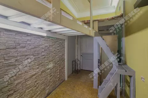 Комната Санкт-Петербург ул. Комсомола, 13 (10.0 м)