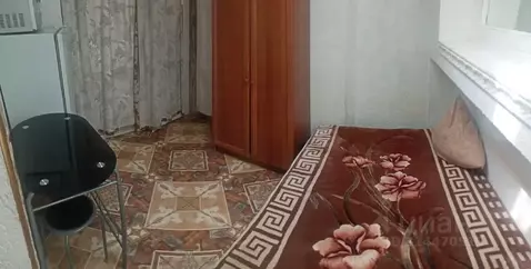 Комната Крым, Евпатория ул. Демышева, 20