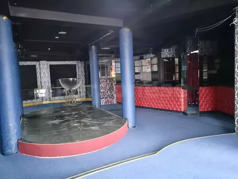 Помещение свободного назначения в Севастополь наб. Адмирала ...