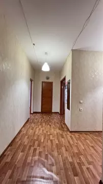 2-к кв. Краснодарский край, Краснодар ул. Александра Покрышкина, 4/5 ...