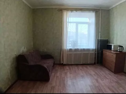 Комната Самарская область, Самара Костромской пер., 13 (13.0 м)