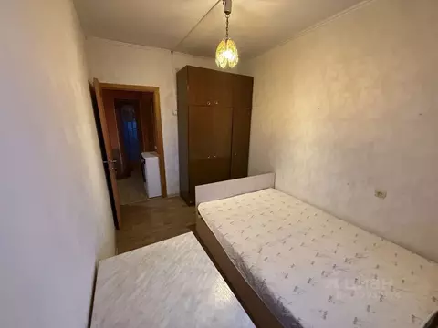 Комната Московская область, Апрелевка Наро-Фоминский городской округ, ...