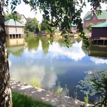 Участок в Москва Мосрентген поселение, д. Дудкино, Дудкино СНТ, 67 ...