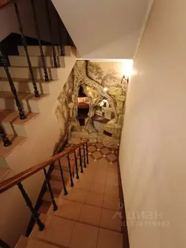 Помещение свободного назначения в Москва Гончарная наб., 1С4 (200 м)