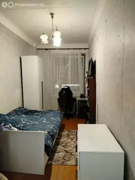 1к в 4-комнатной квартире (10.3 м)