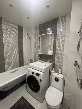 2-к кв. Иркутская область, Братск Энергетик жилрайон, ул. Приморская, ...