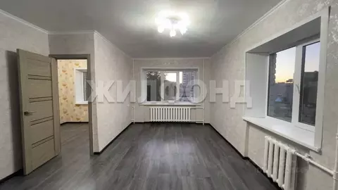 Свободной планировки кв. Брянская область, Брянск ул. Менжинского, 4 ...