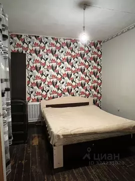 Комната Московская область, Подольск Народная ул., 17 (25.0 м)