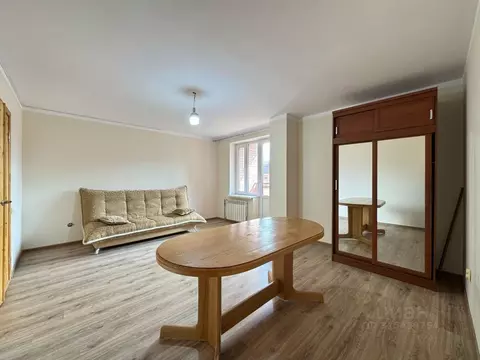 4-к кв. Кабардино-Балкария, Нальчик Московская ул. (134.6 м)