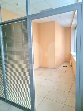 Офис в Московская область, Химки городской округ, д. Дубровки ул. ...